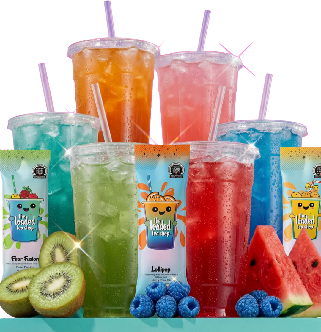 Welcome to Our Store