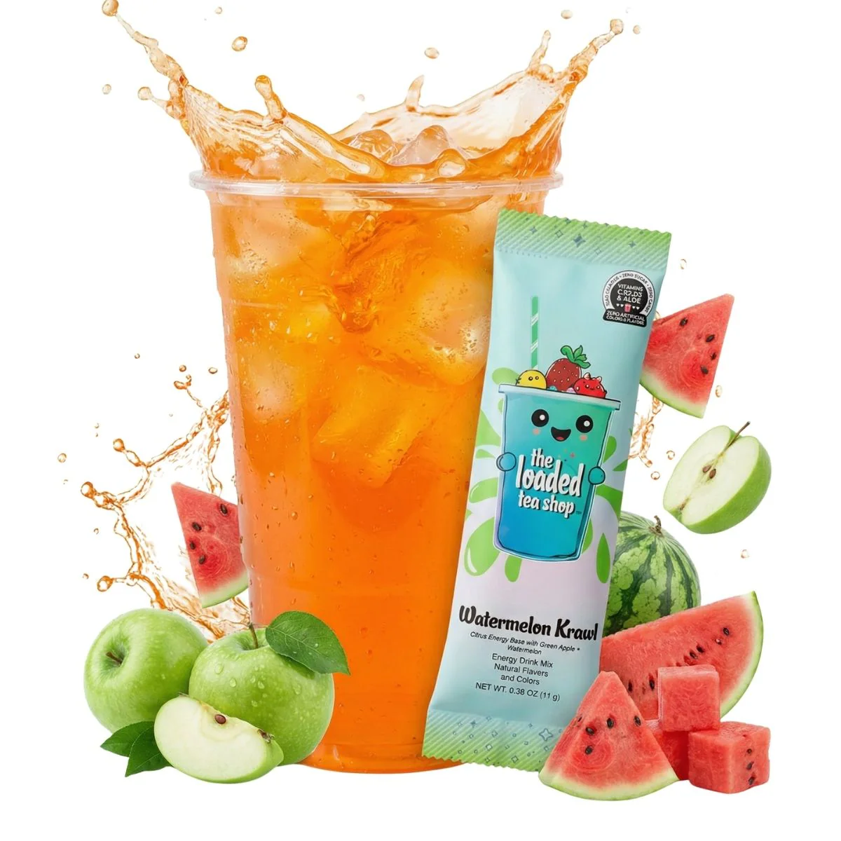 Master Collection (live)